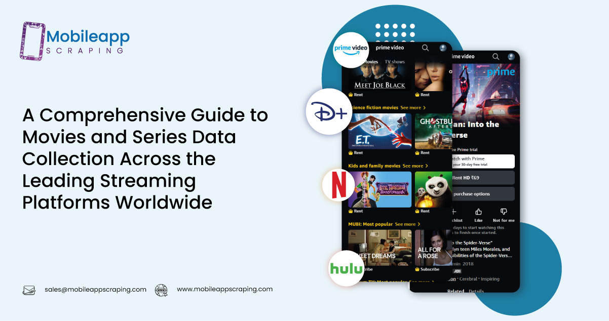 A--Comprehensive--Guide-to--Movies-and--Series-Data--Collection--Across-the--Leading--Streaming--Platforms